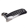 LISTWA METAL ZAPIĘCIA KASKU LS2 MIKROMETRYCZNE-5802
