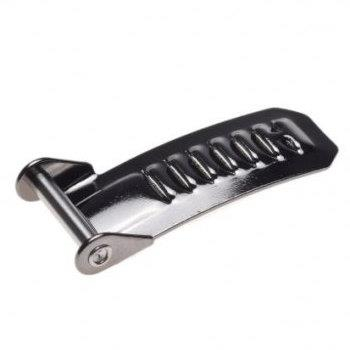 LISTWA METAL ZAPIĘCIA KASKU LS2 MIKROMETRYCZNE-5802
