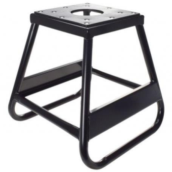 STOJAK UNIT TABORET ENDURO POD SILNIK 400mm