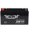 AKUMULATOR 6-FM-10 10Ah WM MOTOR 12 VOLT-5865