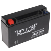 AKUMULATOR 6-FM-10 10Ah WM MOTOR 12 VOLT-5867