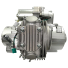 Silnik BTS poziomy 154FMH, 125cc 4T, 4-biegowy sre-6074