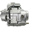 Silnik BTS poziomy 154FMH, 125cc 4T, 4-biegowy sre-6075