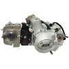 Silnik BTS poziomy 154FMH, 125cc 4T, 4-biegowy sre-6077