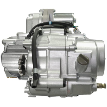 Silnik BTS poziomy 154FMH, 125cc 4T, 4-biegowy sre-6075