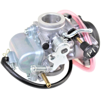 GAŹNIK PODCIŚNIENIOWY SUZUKI GN125 GN12500008
