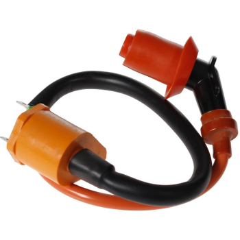 Cewka WN do skutera Quantum 125 TUNING