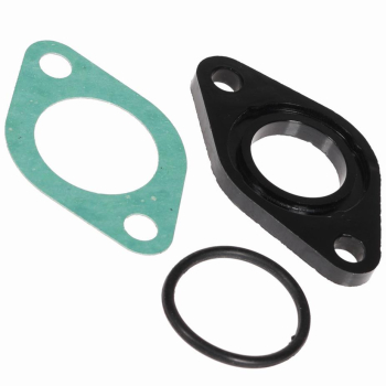 Uszczelka ebonitowa do ATV 70cc/110cc/125cc-604