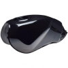 ZBIORNIK PALIWA DO ROUTER WS50