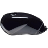 ZBIORNIK PALIWA DO ROUTER WS50-6106