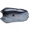 ZBIORNIK PALIWA DO ROUTER WS50-6107