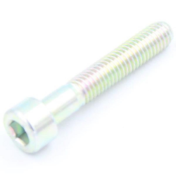ŚRUBA M6x35  B0205060356H