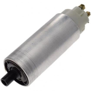 POMPA PALIWA DO BMW K1 K100-6102