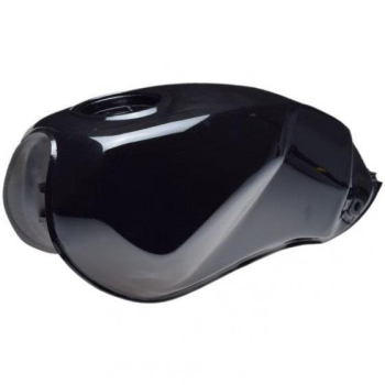 ZBIORNIK PALIWA DO ROUTER WS50