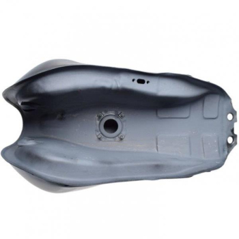 ZBIORNIK PALIWA DO ROUTER WS50-6107