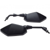 LUSTERKO DO CF MOTO KPL-6201