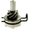 TRYB PRZESUWNY KOPNIAKA POWER FORCE GY6 GY6040011
