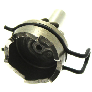 TRYB PRZESUWNY KOPNIAKA POWER FORCE GY6 GY6040011-6210