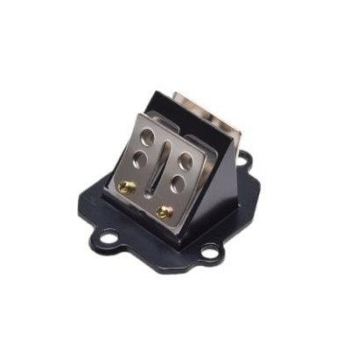 MEMBRANA DO YAMAHA 5BM
