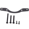 MOCOWANIE SHAD CLICK SYSTEM BENELLI KEEWAY