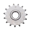 ZĘBATKA PRZÓD ZDAWCZA 15z 525 DO BENELLI TRK 502X