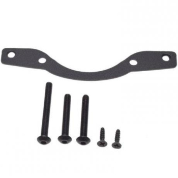 MOCOWANIE SHAD CLICK SYSTEM BENELLI KEEWAY
