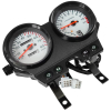 Licznik do motoroweru Fighter 2