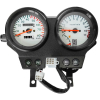 Licznik do motoroweru Fighter 2-6281