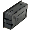 HIGROMETR TERMOMETR LCD-6292