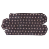 ŁAŃCUCH NAPĘDOWY MORETTI 25H-118 POCKET MINI CROSS