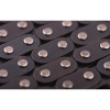 ŁAŃCUCH NAPĘDOWY MORETTI 25H-118 POCKET MINI CROSS-64295