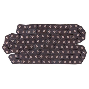 ŁAŃCUCH NAPĘDOWY MORETTI 25H-118 POCKET MINI CROSS