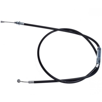 LINKA SPRZĘGŁA DO ZIPP PRO-64296