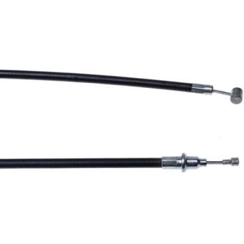 LINKA SPRZĘGŁA DO ZIPP PRO-64298