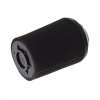 FILTR POWIETRZA DO ATV CF MOTO 800 450 X8-64331