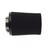 FILTR POWIETRZA DO ATV CF MOTO 800 450 X8-64332
