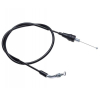 LINKA GAZU DO CF MOTO 520 450 550-64371