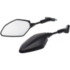LUSTERKO DO JUNAK 905 KPL-64376