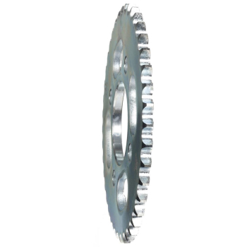 ZĘBATKA NAPĘDOWA 41T KEEWAY SUPERLIGHT 125-64301