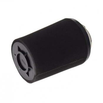 FILTR POWIETRZA DO ATV CF MOTO 800 450 X8-64331