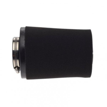 FILTR POWIETRZA DO ATV CF MOTO 800 450 X8-64332
