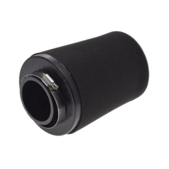 FILTR POWIETRZA DO ATV CF MOTO 800 450 X8