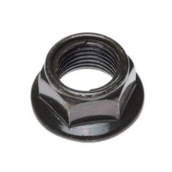 NAKRĘTKA KOŁA M16X1,5