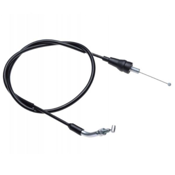 LINKA GAZU DO CF MOTO 520 450 550-64371