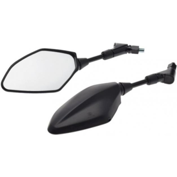 LUSTERKO DO JUNAK 905 KPL-64376