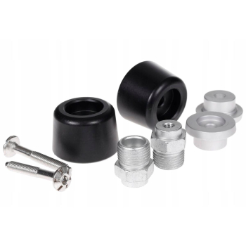 ODWAŻNIK KIEROWNICY DO BENELLI TRK 502X KPL-64379