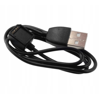 KABEL TRANSMISYJNY DO RNCE41