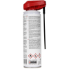 IPONE SMAR DO ŁAŃCUCHÓW X-TREM OFF ROAD 250ml-64408