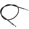 LINKA LICZNIKA KOMAR WCISKANA WKŁAD 2,4mm