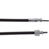 LINKA LICZNIKA KOMAR WCISKANA WKŁAD 2,4mm-64450